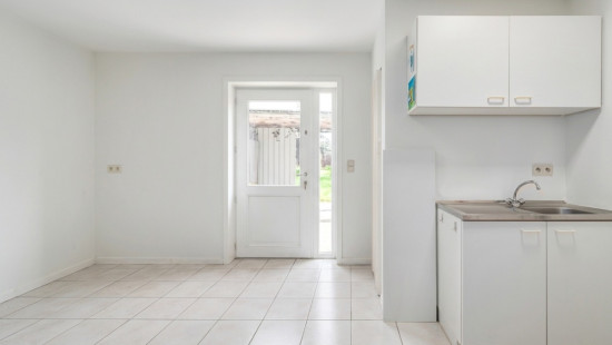 Dorpsstraat - 81 C - 01 - 8300