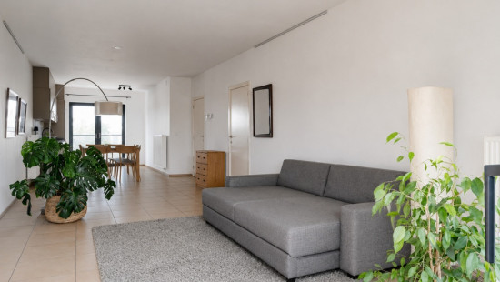Rijksweg - 403 - 10 - 3630