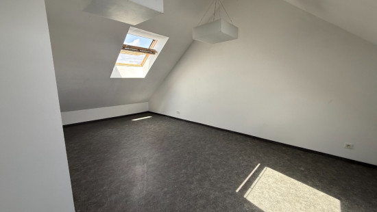 Amerstraat - 157 - - 3200