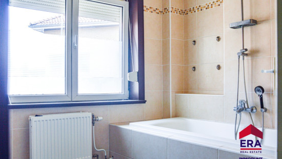 Sint-Odulphusstraat - 24 - - 3300