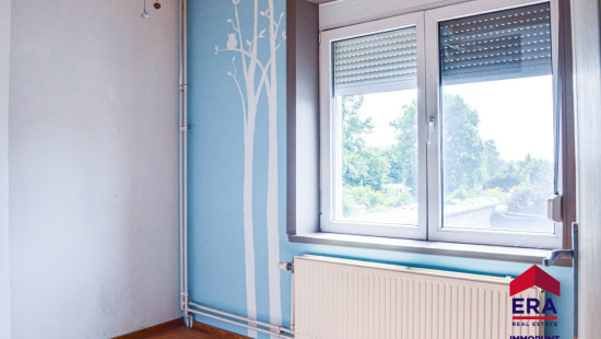 Sint-Odulphusstraat - 24 - - 3300