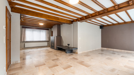De Rubempréstraat - 19 - - 3078
