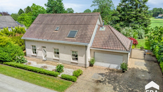 In de Putten - 24 - - 3920