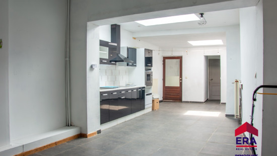 Sint-Odulphusstraat - 24 - - 3300