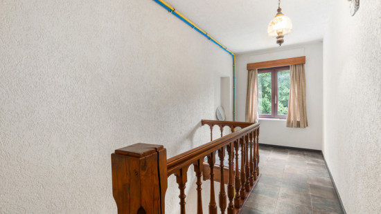 De Rubempréstraat - 19 - - 3078