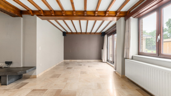 De Rubempréstraat - 19 - - 3078