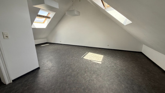 Amerstraat - 157 - - 3200