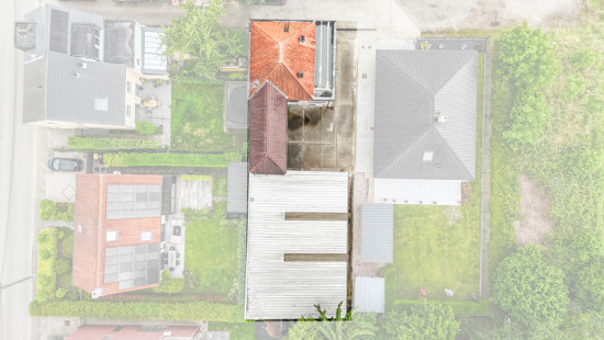 De Rubempréstraat - 19 - - 3078