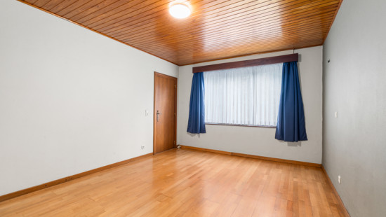 De Rubempréstraat - 19 - - 3078