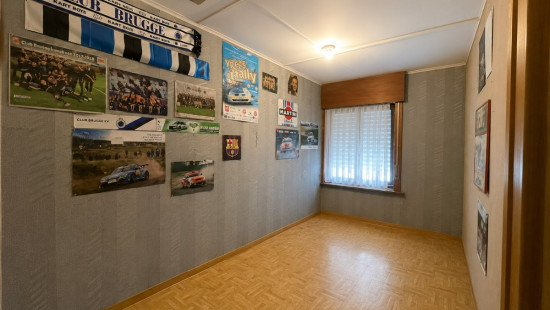 Ieperstraat - 84 - - 8980
