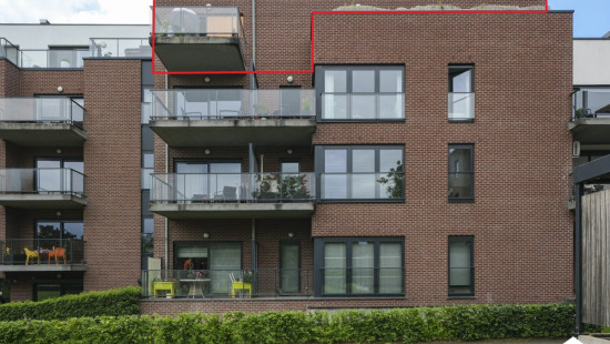 Rijksweg - 403 - 10 - 3630