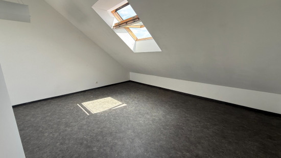 Amerstraat - 157 - - 3200