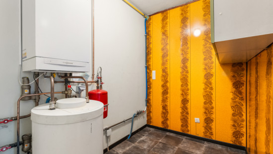 De Rubempréstraat - 19 - - 3078