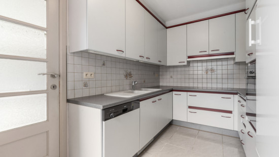 De Rubempréstraat - 19 - - 3078