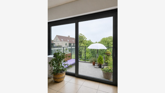 Rijksweg - 403 - 10 - 3630