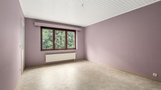 De Rubempréstraat - 19 - - 3078