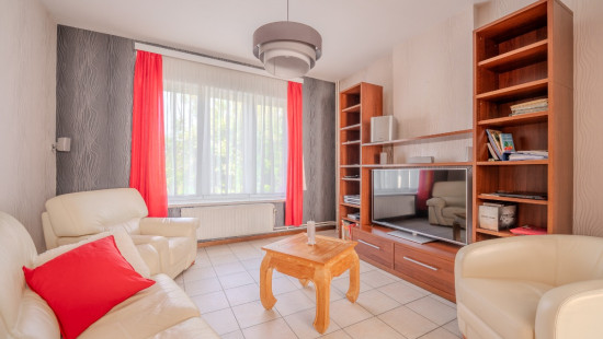 Ancien Rivage - 25 - - 5020