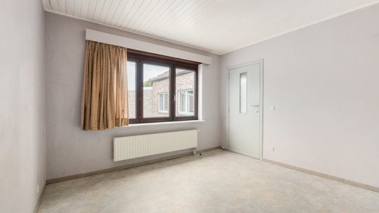 De Rubempréstraat - 19 - - 3078