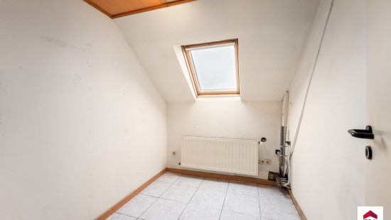 Bruggesteenweg - 38 - - 8760