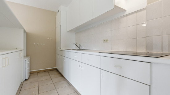 Koninklijke Baan - 359 - 0201 - 8670