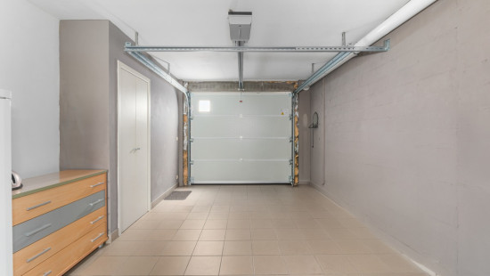 Kapelstraat - 67 - - 9140