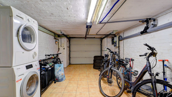Clement Vanophemstraat - 138 - - 3090