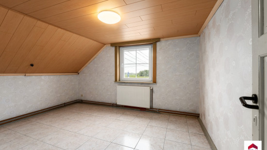 Bruggesteenweg - 38 - - 8760
