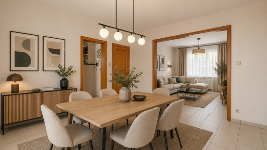 Ancien Rivage - 25 - - 5020