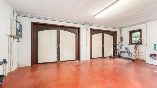 Gentseweg - 177 - - 9120