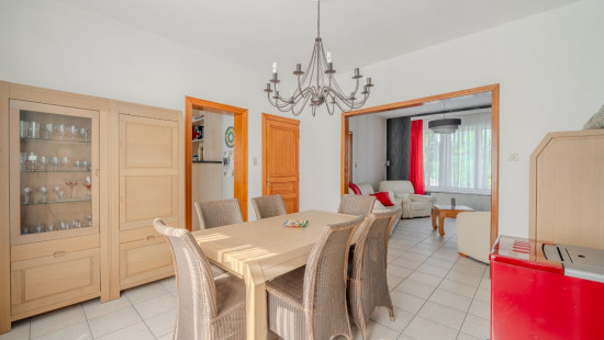 Ancien Rivage - 25 - - 5020