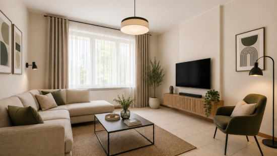 Ancien Rivage - 25 - - 5020