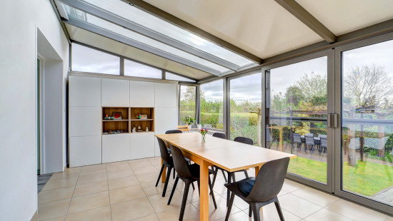 Clement Vanophemstraat - 138 - - 3090