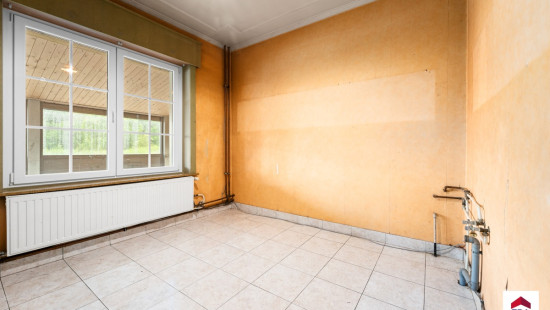 Bruggesteenweg - 38 - - 8760