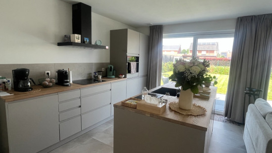 Mirastraat - 1 - - 8570