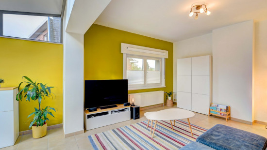 Clement Vanophemstraat - 138 - - 3090