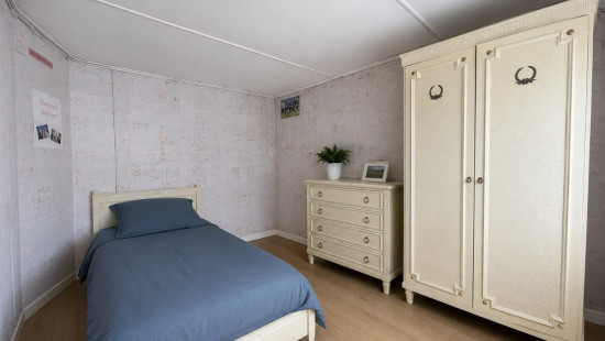 Ieperstraat - 84 - - 8980