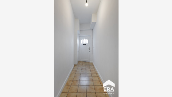 Carmersstraat - 28 - - 8000