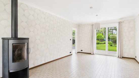 Rue Bel Horizon - 15 - - 6990