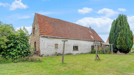 Tommestraat - 129 - - 3040
