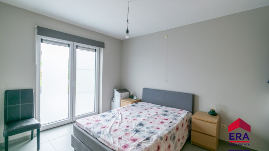 Grote Steenweg - 440 - - 3350