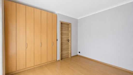 Rue Bel Horizon - 15 - - 6990