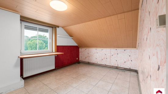 Bruggesteenweg - 38 - - 8760