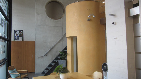 Kortrijksestraat - 96 - - 8880