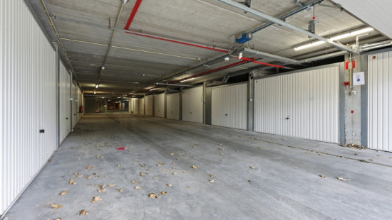 Koninklijke Baan - 359 - 0201 - 8670