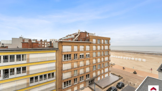 Joststraat - 30 - 05.02 - 8670