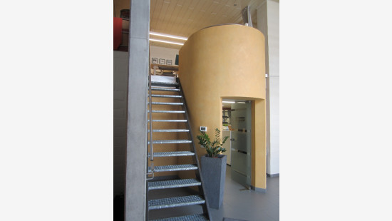 Kortrijksestraat - 96 - - 8880