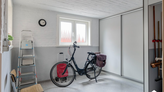 Kievitstraat - 39 - - 3910