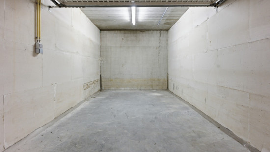 Koninklijke Baan - 359 - 0201 - 8670