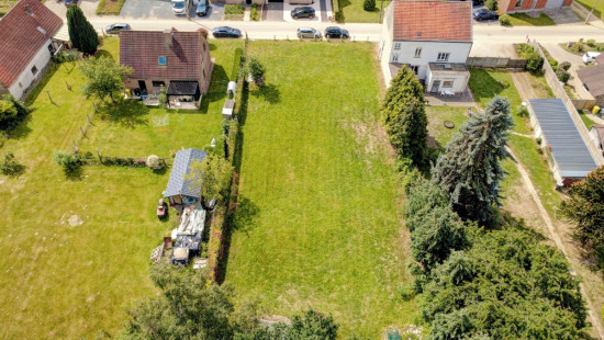 Tommestraat - naast 127 - - 3040