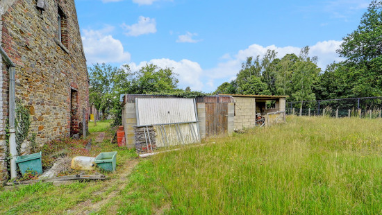 Tommestraat - 129 - - 3040